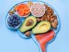 B Vitamins: The Energy-Boosting, Brain-Loving Nutrients You Might Be Missing