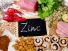 Zinc: The Unsung Hero of Immunity, Skin, Hormones & Mood