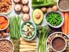 Plant-Based Diets: How to Ensure Balanced Nutrition