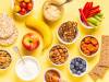 Healthy Snacking: Best Snacks for Energy and Focus