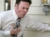 Acid Reflux Causes & Remedies