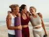 Navigating Menopause: Nutrition and Lifestyle Strategies for a Healthier Transition
